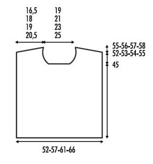 Schema-devant-gilet-Pt-riz-Katia-312x335