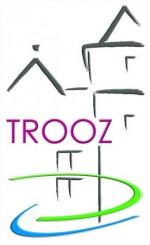 logo Trooz