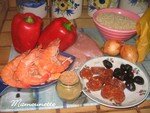 Poulet__pic__massal__curcuma__poivrons_rouges_riz_et_chorizo_002