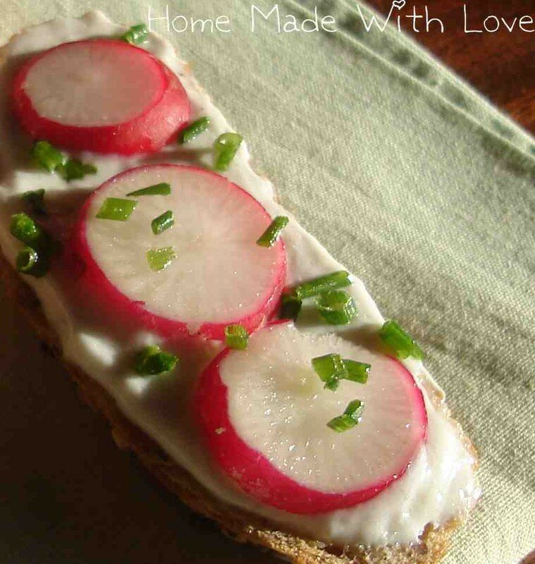 tartine_bxl_2