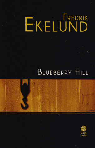 blueberry hill