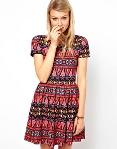 Robe_tendance_habanera