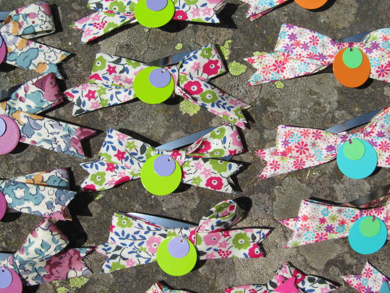 barrette_confetti___liberty__3_