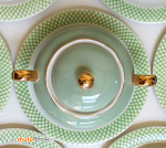 VAISSELLE-VILLEROY-BOCH-RHONE-4-muluBrok