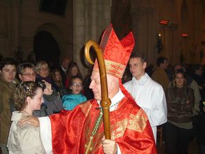 Confirmation Falaise 2012 078