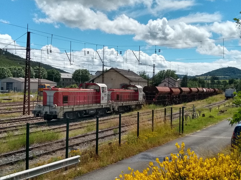 IMG_20210629_153928991_HDR