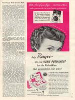 1949-06-21-warrensburg-mag-1949-11-photoplay-p03