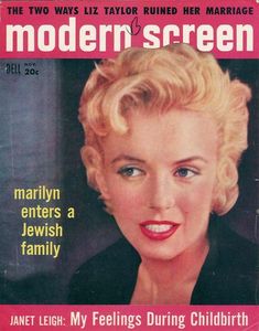 mag_modern_screen_1956_november_cover