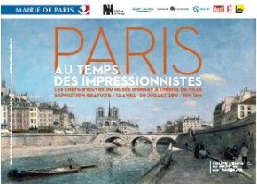 Paris_au_temps_des_impressionnistes