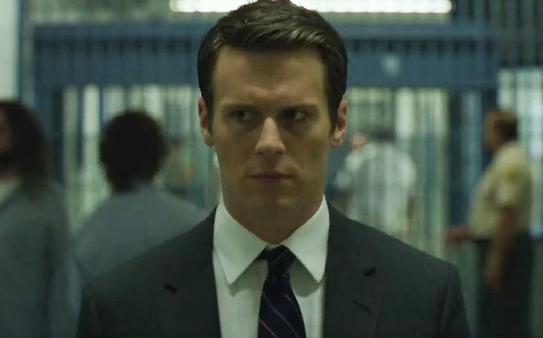 mindhunter-jonathan-groff