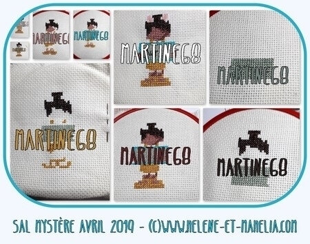 martine68_salavr19_col3