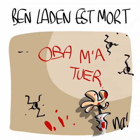 726_ben_laden_mort