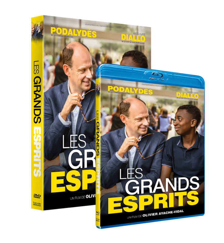 LES GRANDS ESPRITS 3D_1
