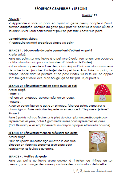 Windows-Live-Writer/Une-squence-sur-le-point-en-Petite-Secti_CF72/image_2