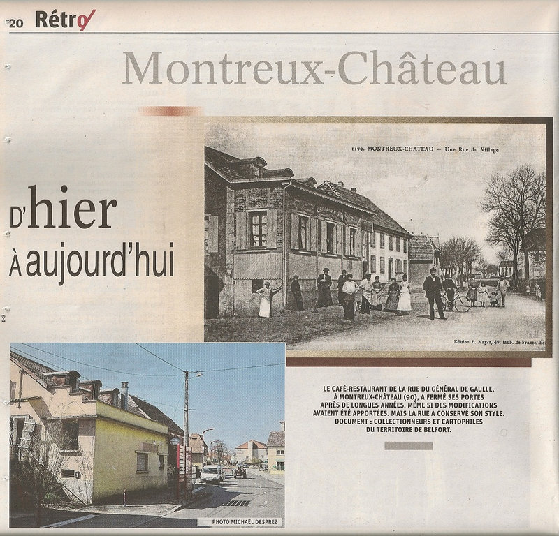 2021_06_13 Montreux Chateau Le Mag ER R1
