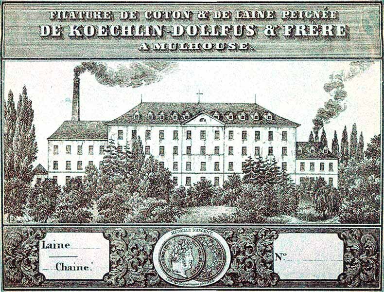 filature 1812-3