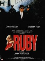 tv-1992-ruby-sheryl_fenn-aff-1