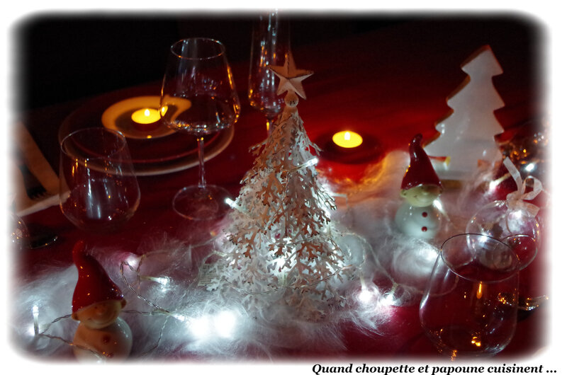 Ma table sapin et ses lutins-7617