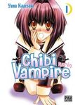 chibi_vampire_01_m