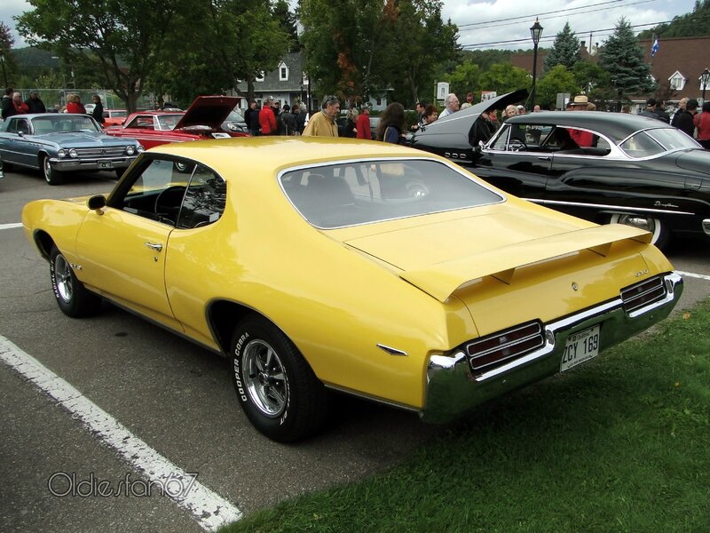 pontiac-gto-1969-b