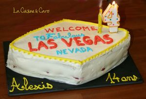 fraisier_las_vegas