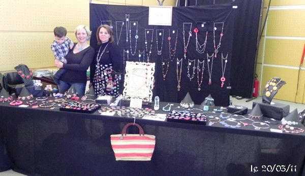 salon_vergeze_058