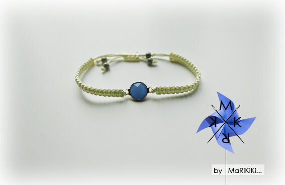 02 bracelet harmonie