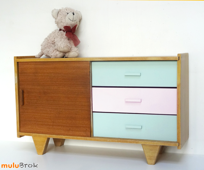 ARMOIRE-POUPEE-Lili-3-muluBrok-Vintage