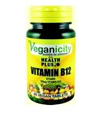 veganicity_vitamine_b12_100-z