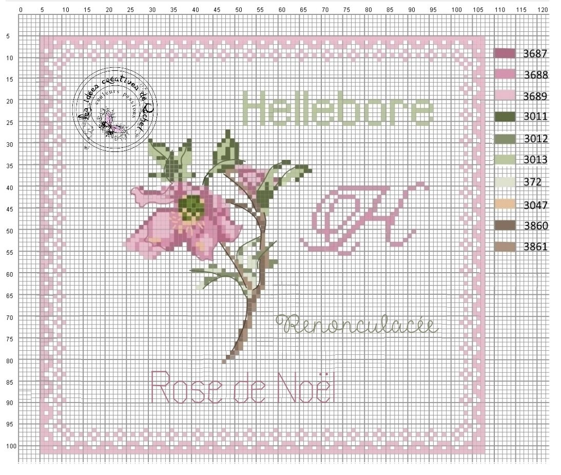 103-Helleborefev2017