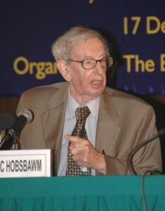 hobsbawm