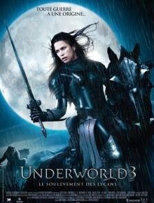 underworld 3