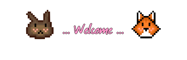 welcome banner3