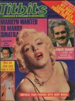 1952-09-FOX_studios-dress_black_necklace_bow-mag-1979-titbits-UK