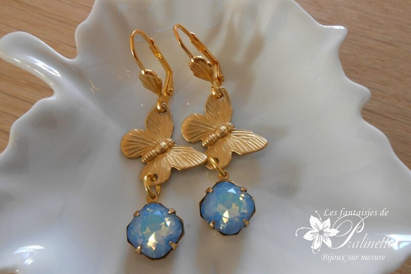 bijoux-mariage-cortege-boucles-d-oreilles-papillons-cabochons-cristal