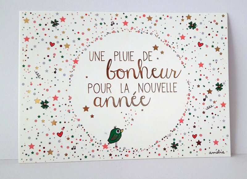 ameliebiggslaffaiteur_cartesdart_pluiedebonheur