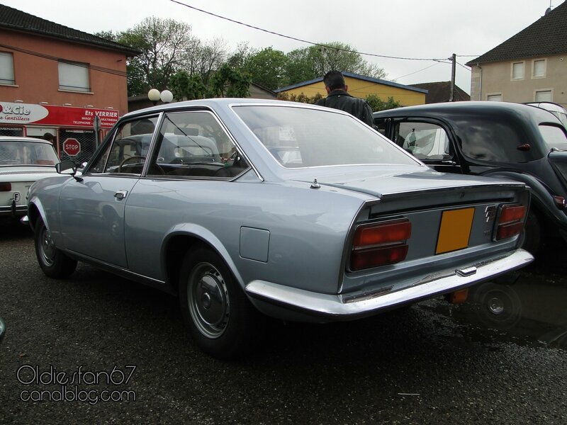 fiat-124-sport-1600-coupe-1972-1974-2