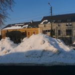 Ma_maison_divers30