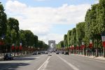 champselysees