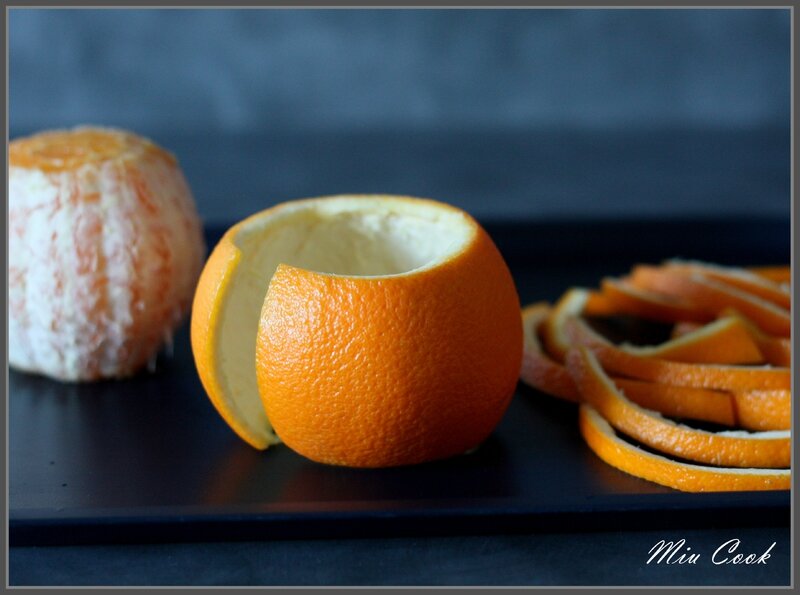 Orangettes-bis