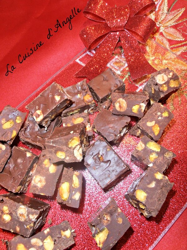 fudge_choco_pistache_noisette_1