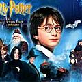 Le Blog D'Harry Potter