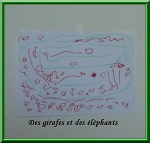 girafes_et__l_phants