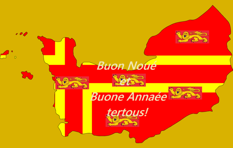 en