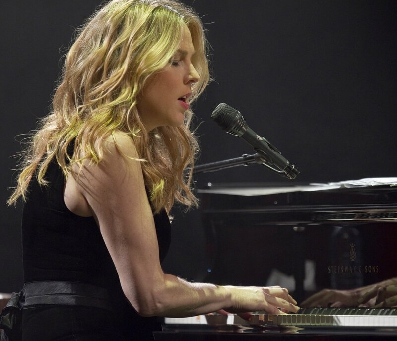 Diana-Krall-2-Concertour