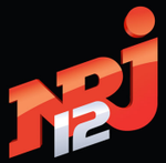 nouveau_logo_nrj12