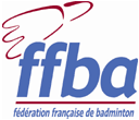 logo_fede