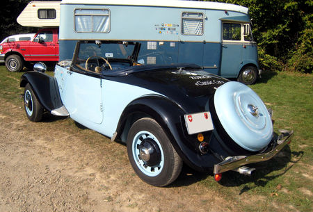 Citroen_traction_cabriolet__28__me_bourse_d__change_de_Lipsheim__02