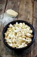 Pop-corn-parmesan-8