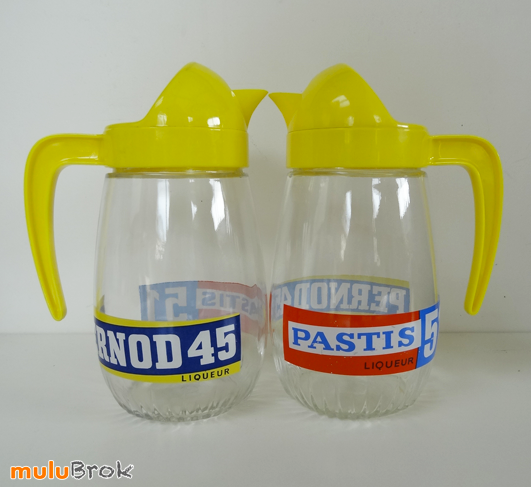 PASTIS-PERNOD-bec-jaune-02-muluBrok